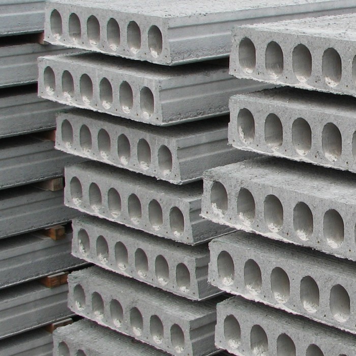 hollowcore-e1441686413462-700x700